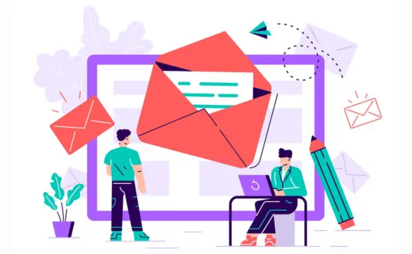 What to Look for in the Best Email Marketing Platform
